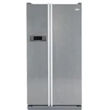 NEC SBS645P