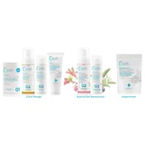 SkinB5™ Next generation Clear Skin + Wellness