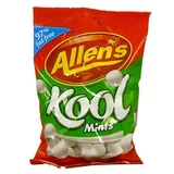 Nestle Allens Kool Mints