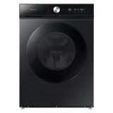 Samsung Bespoke WW90BB944DGB