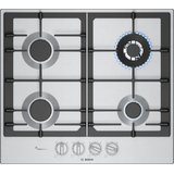 Bosch PCH6A5I90A