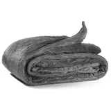 Calming Blanket Weighted Blanket