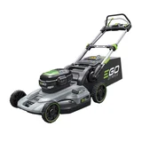 EGO LM2102E-SP