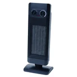 Goldair GCT220