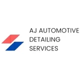 AJ Automotive Detailing Services