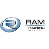 RAM Training Services
