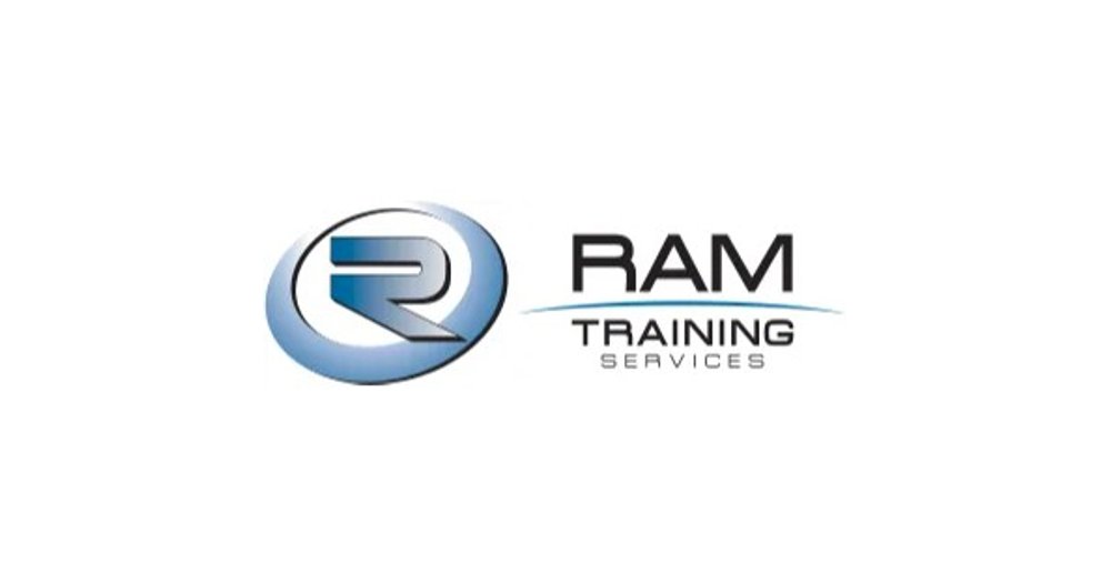 RAM Training Services | ProductReview.com.au