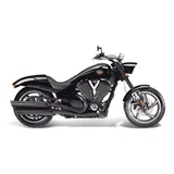 Victory Hammer 8 Ball