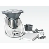 Thermomix TM5