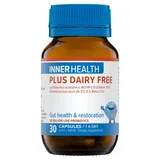 Inner Health Plus Dairy Free