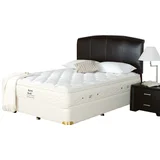 King Koil Ortho Comfort Plush