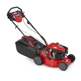 Rover Duracut 855 MS