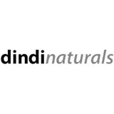 Dindi Naturals