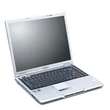 LG LM50-CUWA