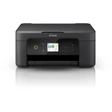 Epson Expression Home XP-4200