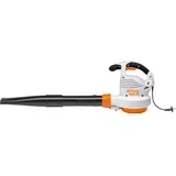Stihl BGE 81