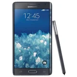 Samsung Galaxy Note Edge