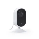 Arlo Essential Indoor 2K