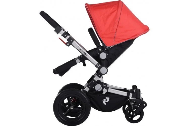 best graco stroller 2020