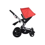 Baby Stepz Kaka Kaki Baby Pram