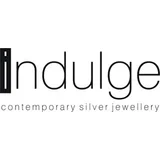 Indulge