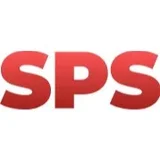 Sydney's Plumbing Specialists