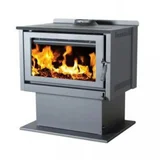 Coonara Freestanding Settler Series