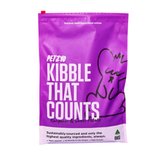 Petzyo Dog Food