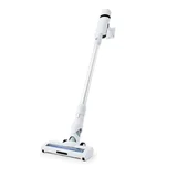 Kmart Anko Cordless Stick Vacuum Cleaner