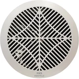 IXL Appliances Eco Ventflo 10333