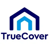 TrueCover Car Insurance