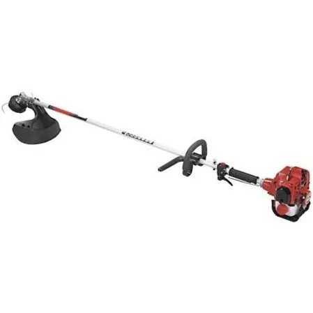 Shindaiwa whipper deals snipper bunnings