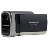 Panasonic SDR-SW20