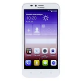 Huawei Y625