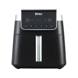 Ninja Air Fryer Pro XL 6.2L AF181