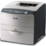 Epson C1100 / C1100N