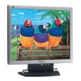 ViewSonic VA902