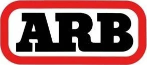 Arb Productreview Com Au