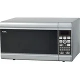 NEC NM30SD / NM30WD