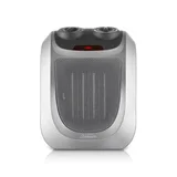 Sunbeam Compact Ceramic HE2050 / HE2055