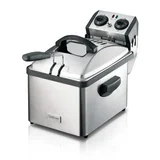 Sunbeam Cafe Series DF7700
