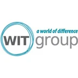 WIT Group