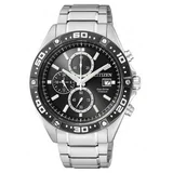 Citizen CA0030-61E