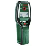 Bosch PMD 10