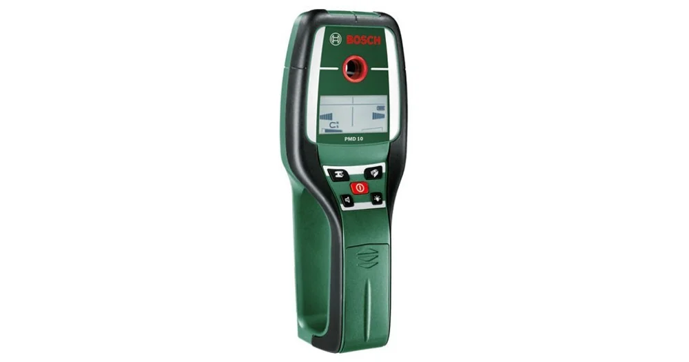 Bosch PMD 10 | ProductReview.com.au