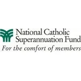 National Catholic Superannuation Fund (NCSF)