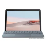 Microsoft Surface Go 2