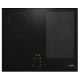 Miele KM 7464 FL