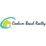 Coolum Beach Realty