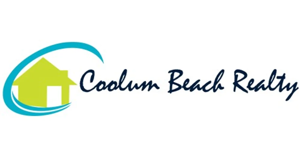 Coolum Beach Realty reviews